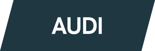 audi.png