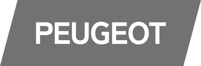 peugeot.png