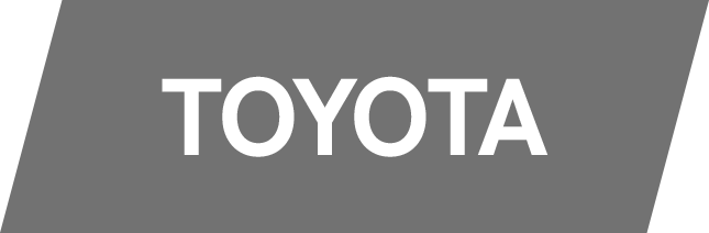 toyota.png