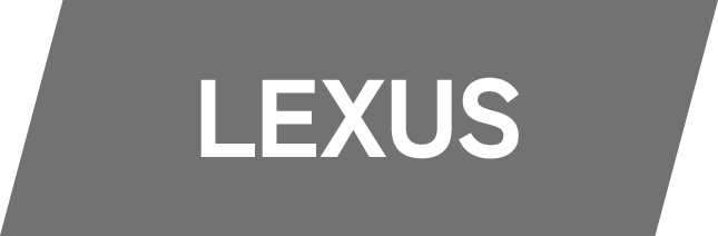 lexus.png