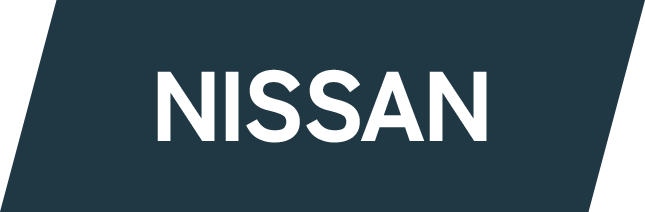 nissan.png