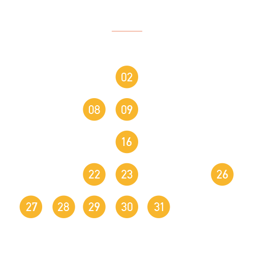 2612.png