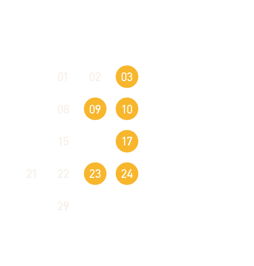 2509.png